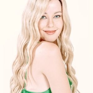 Maxwella 22 in ** don't buy- trading**